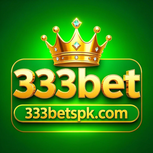 333bet