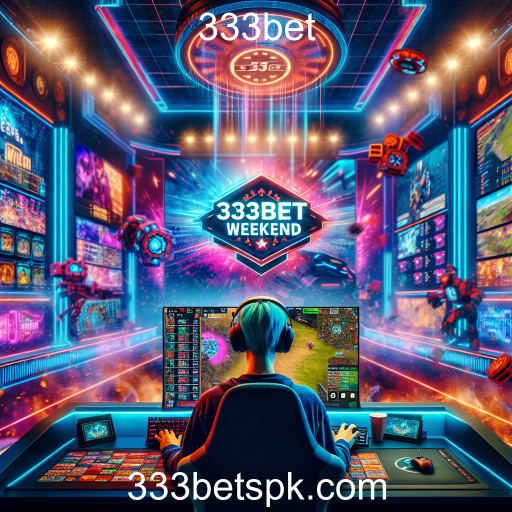 O Crescimento dos Jogos de Esporte na Era Digital