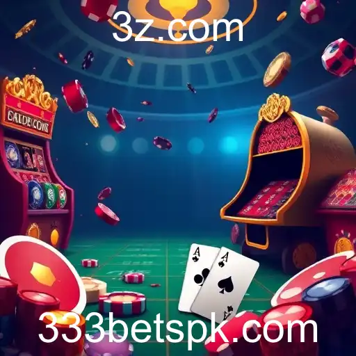 333bet-BONUS6