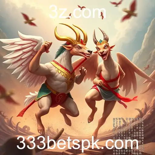 333bet-BONUS6