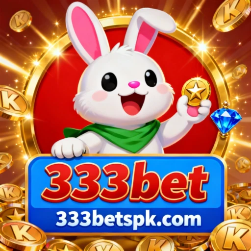 333bet-BONUS5